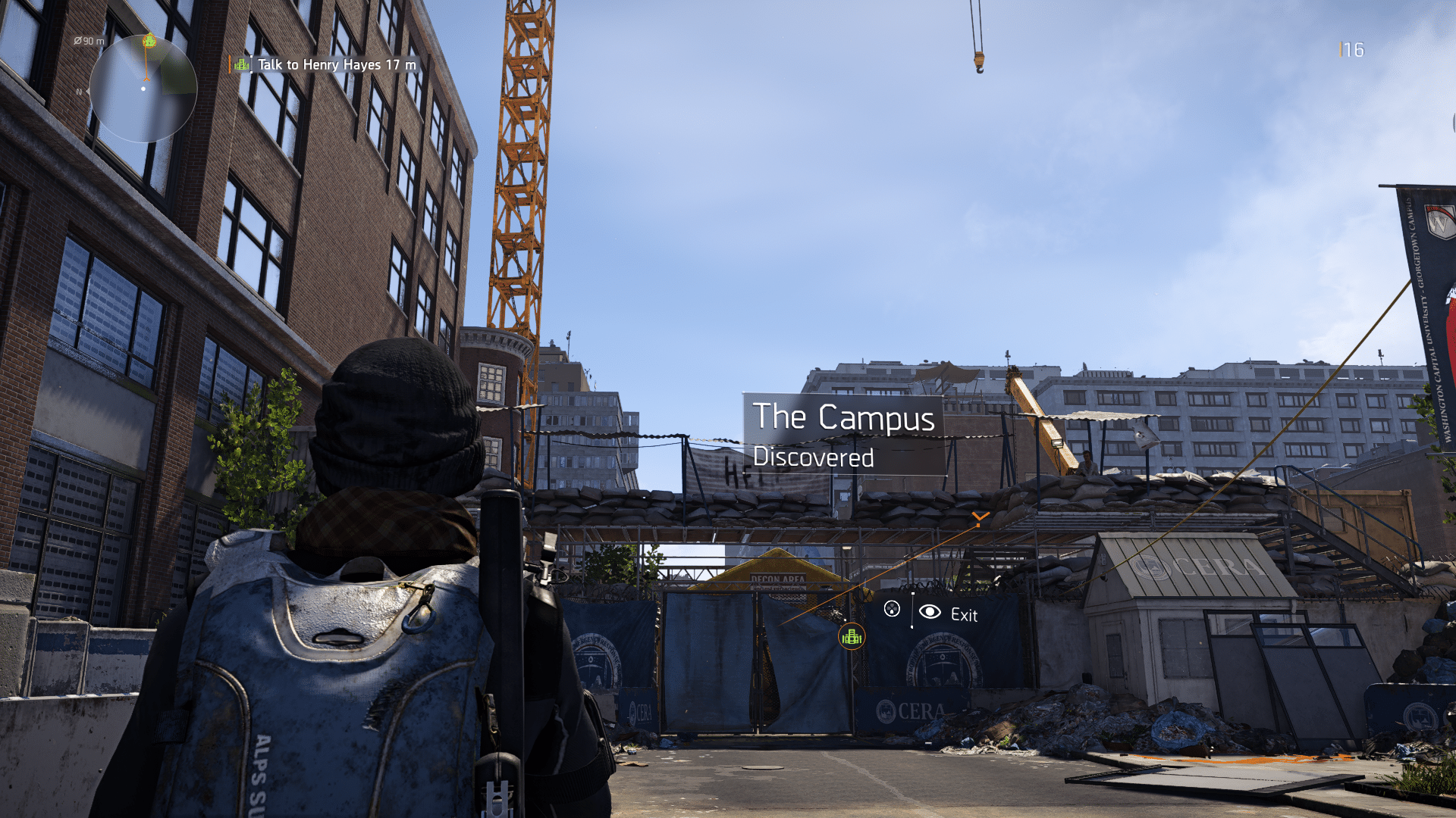 TheDivision2 4 7 2019 9 58 55 PM 680