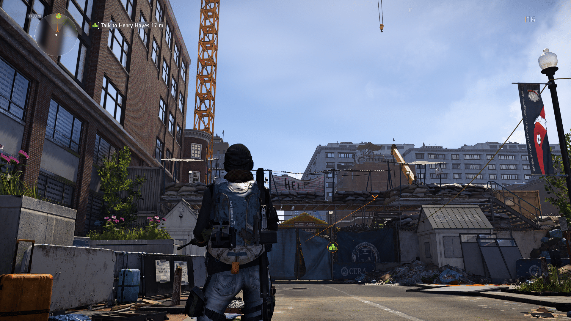 TheDivision2 4 7 2019 9 59 05 PM 548