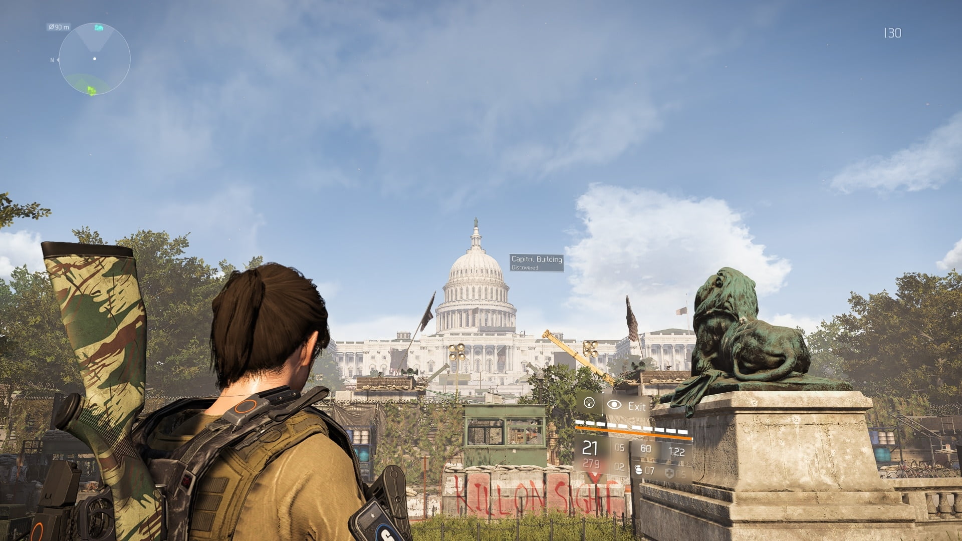 TheDivision2 5 1 2019 10 17 02 PM 412