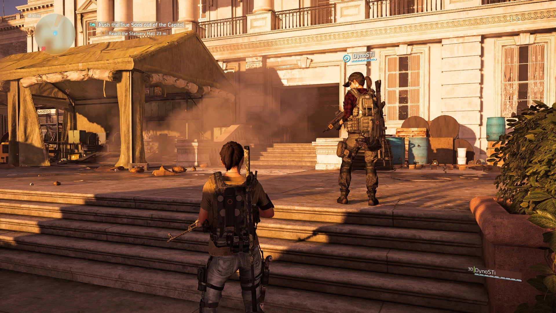 TheDivision2 5 1 2019 10 27 00 PM 513