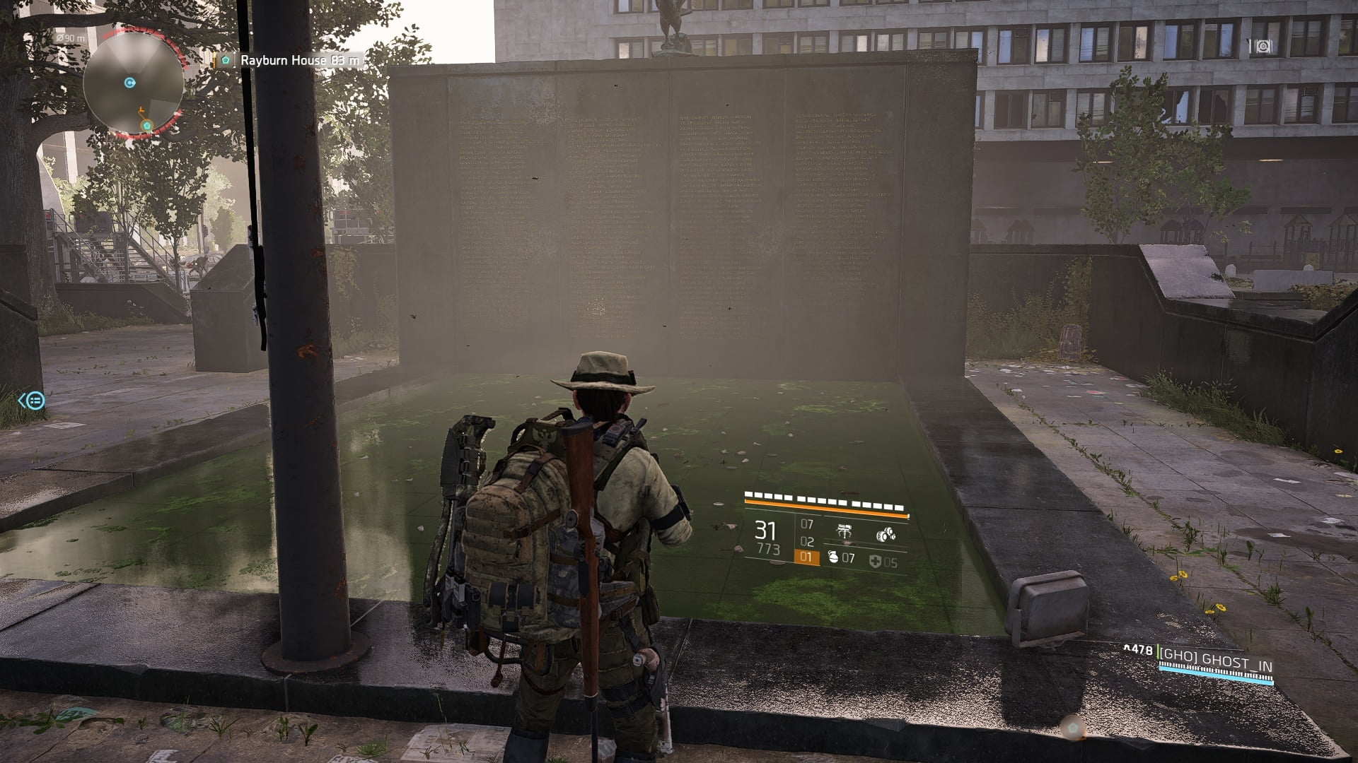 TheDivision2 5 11 2019 12 45 03 PM 637