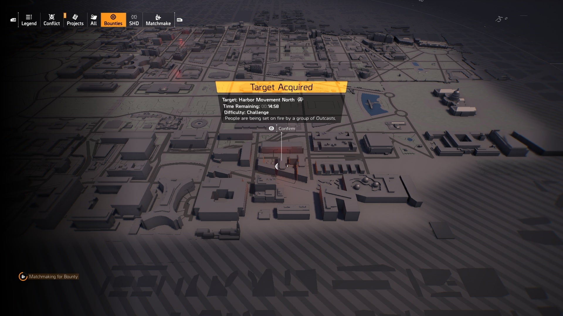TheDivision2 5 12 2019 4 00 35 PM 435