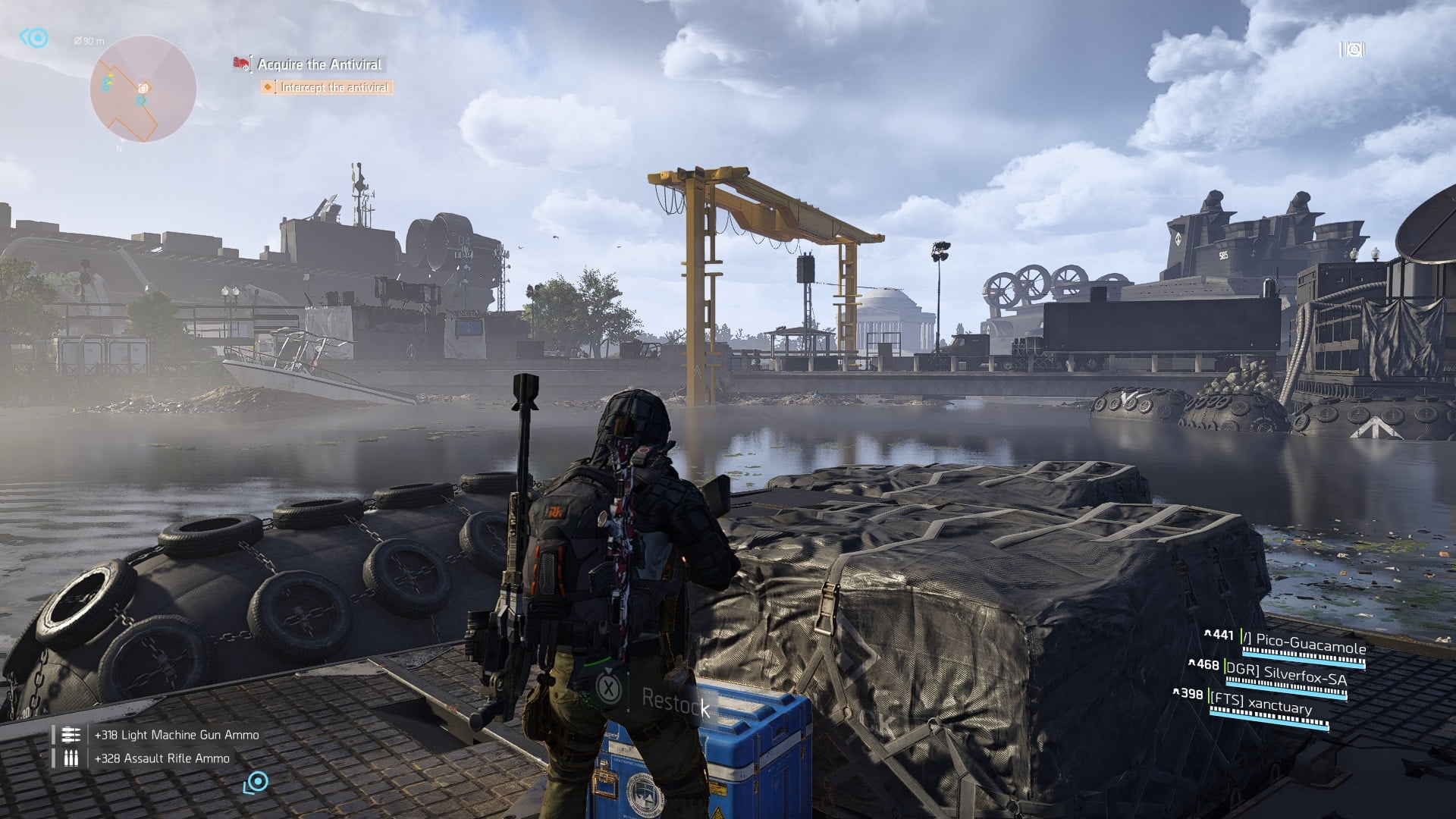 TheDivision2 5 12 2019 7 24 39 PM 699