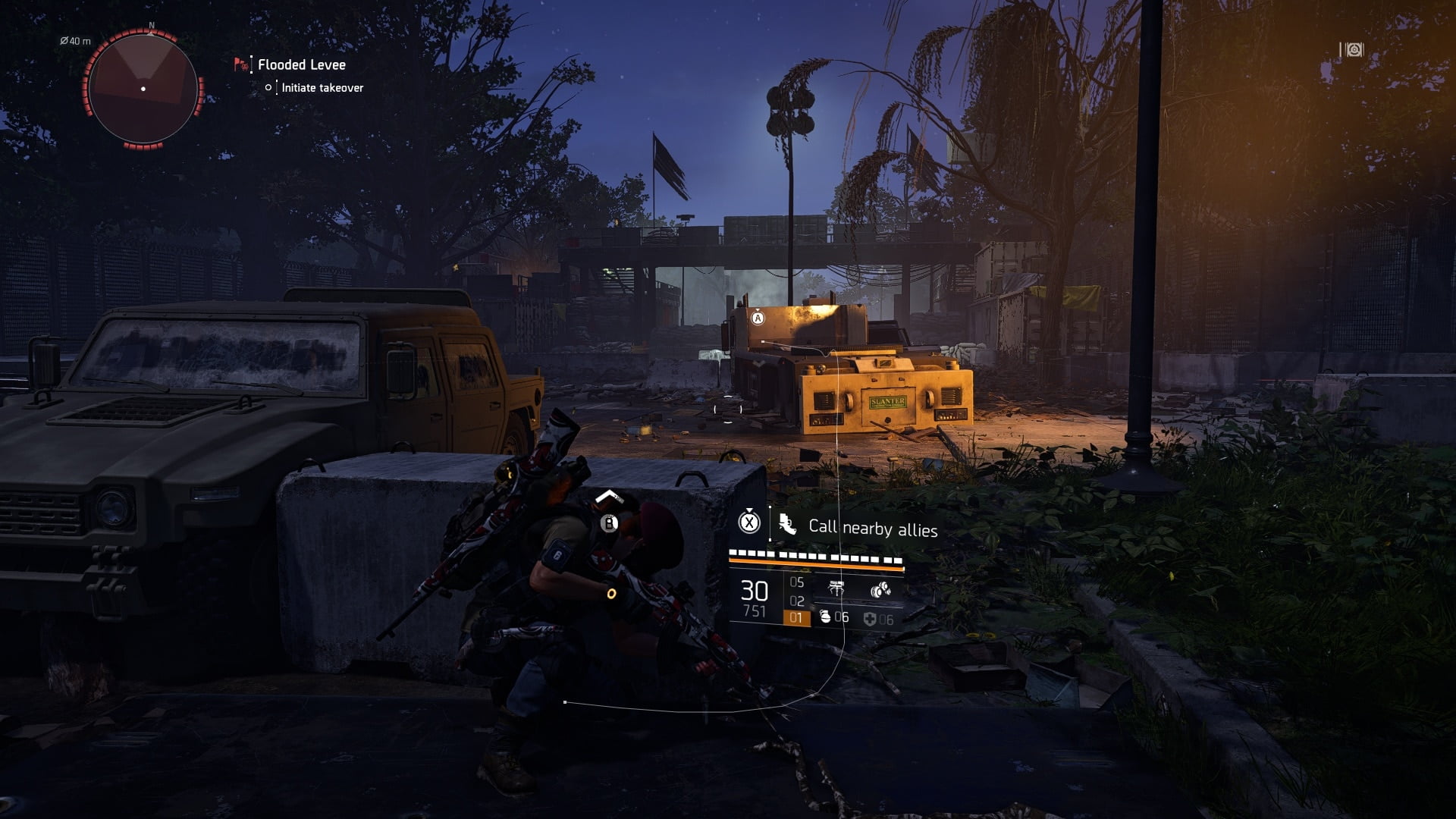 TheDivision2 5 12 2019 9 30 52 AM 188
