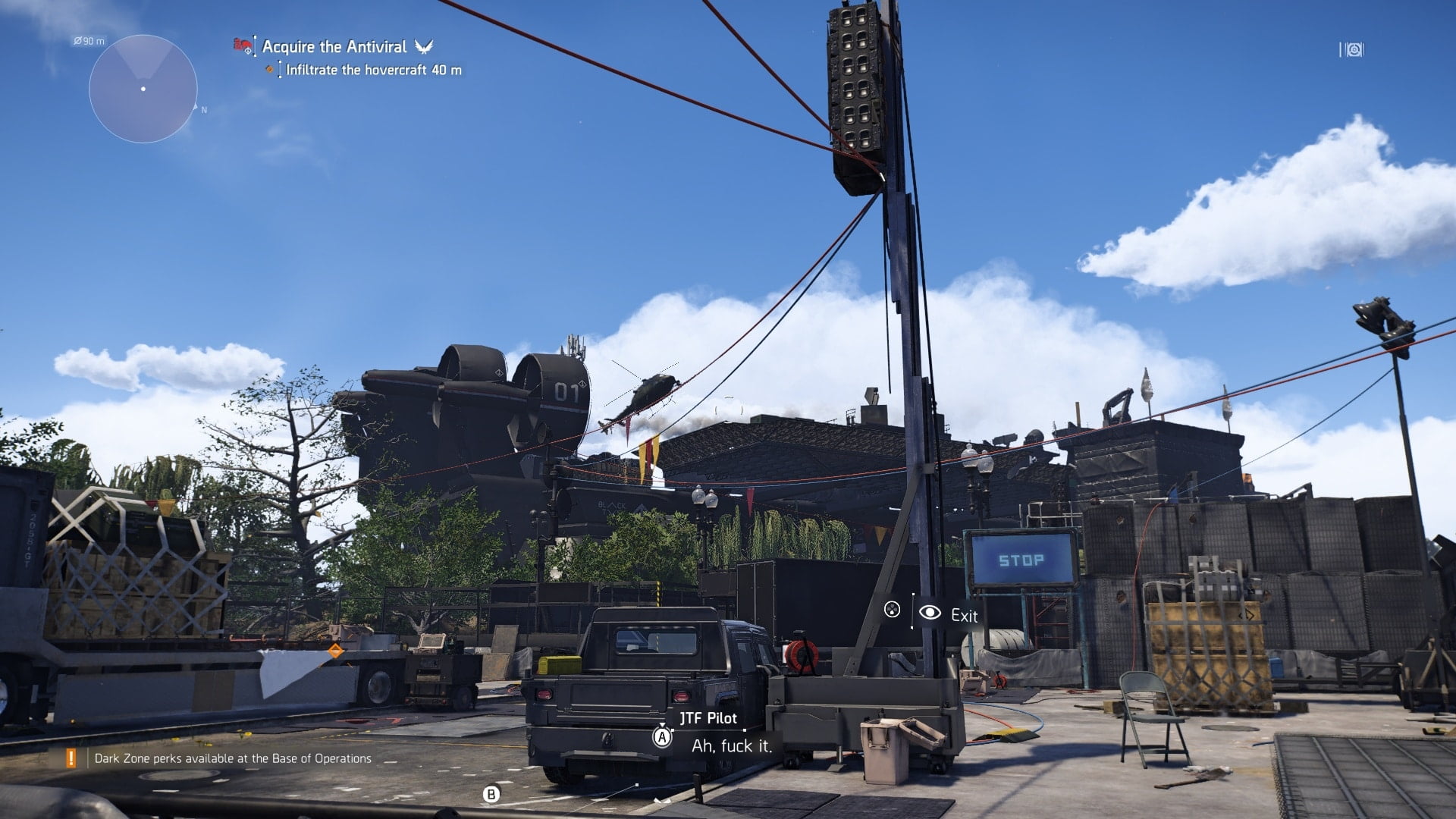 TheDivision2 5 18 2019 6 25 29 PM 280