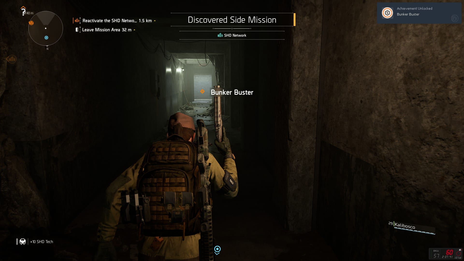 Tom Clancys The Division® 22019 4 20 22 39 4