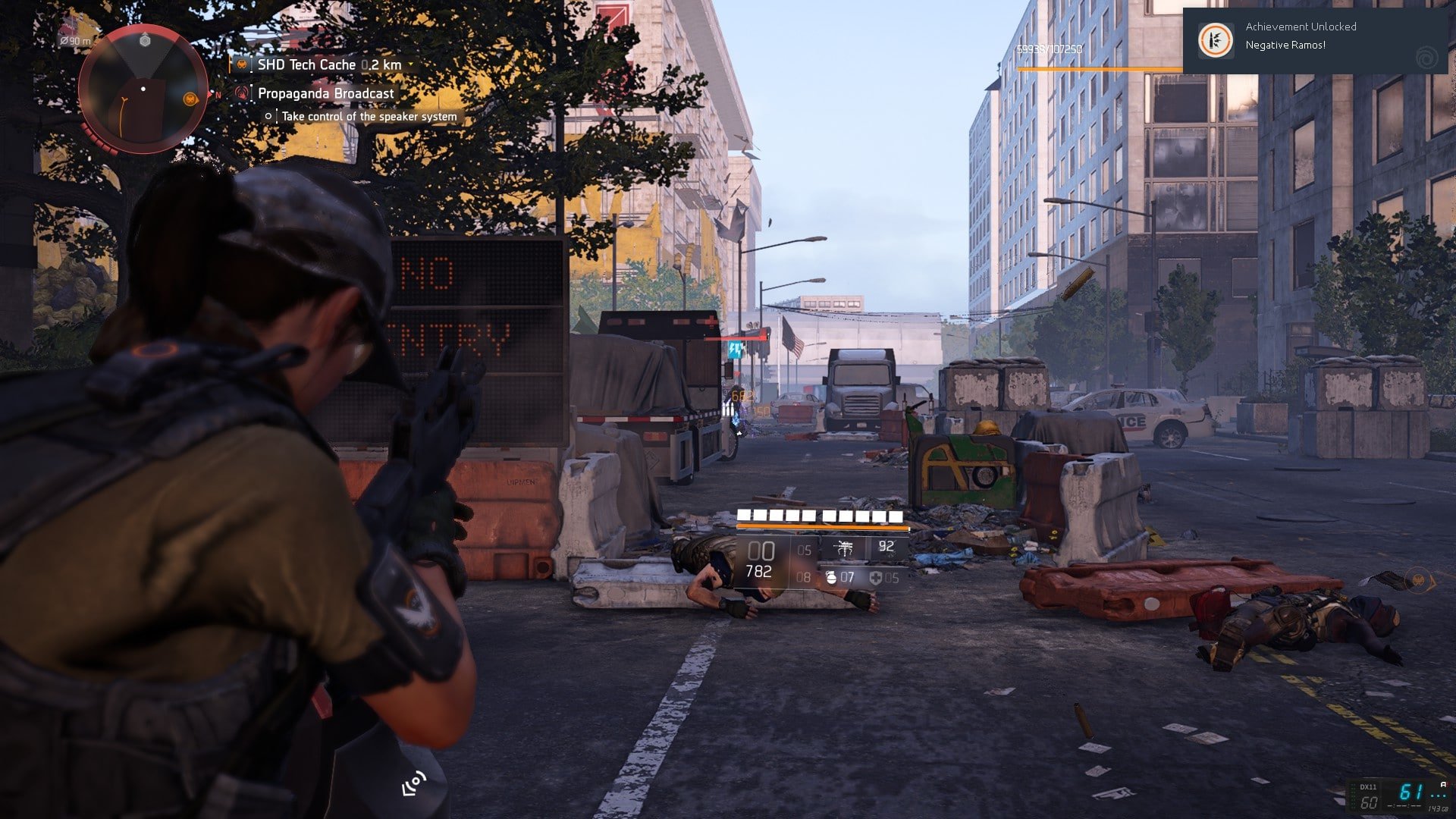 Tom Clancys The Division® 22019 4 7 20 26 21