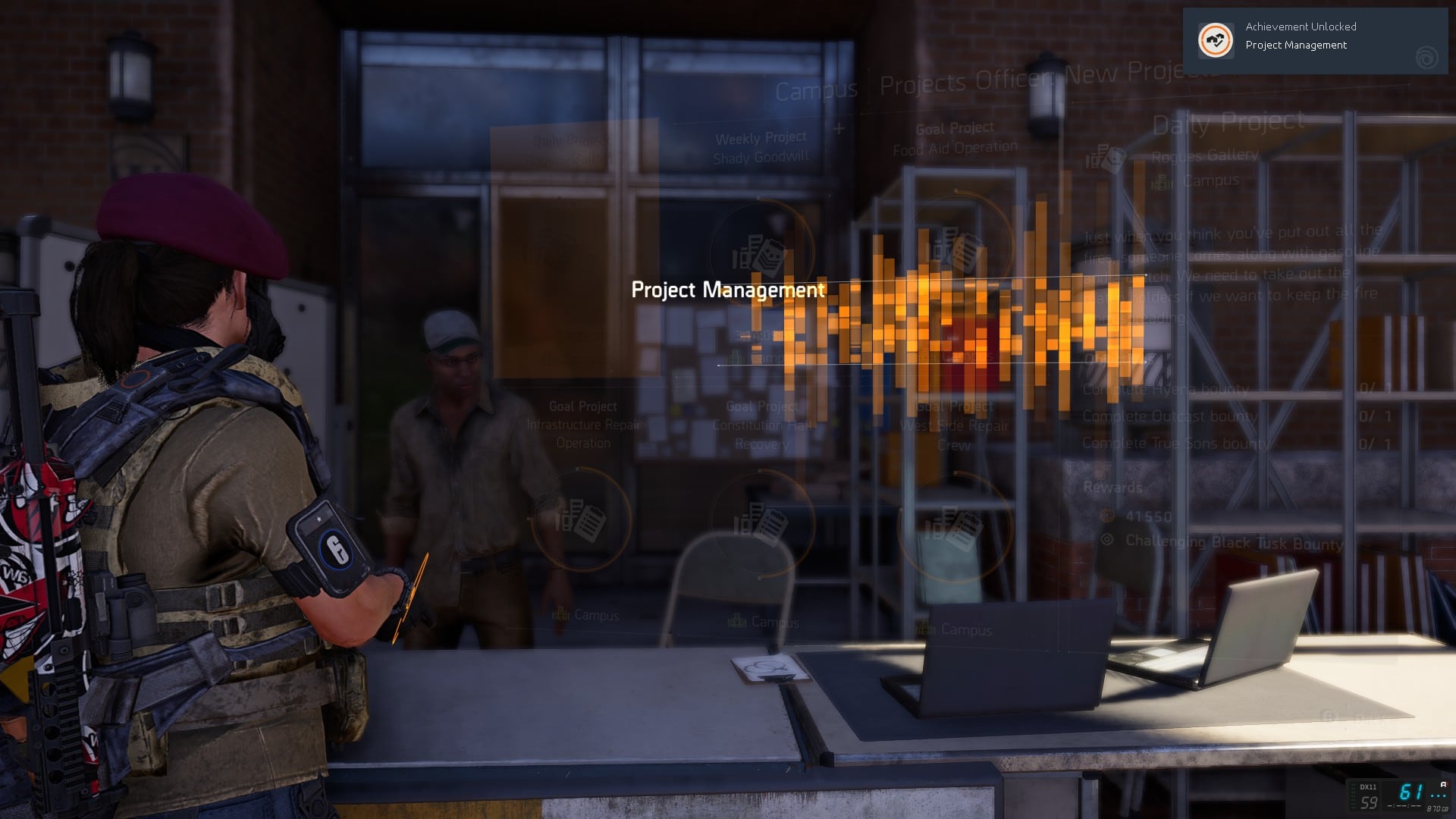Tom Clancys The Division® 22019 5 12 13 50 21