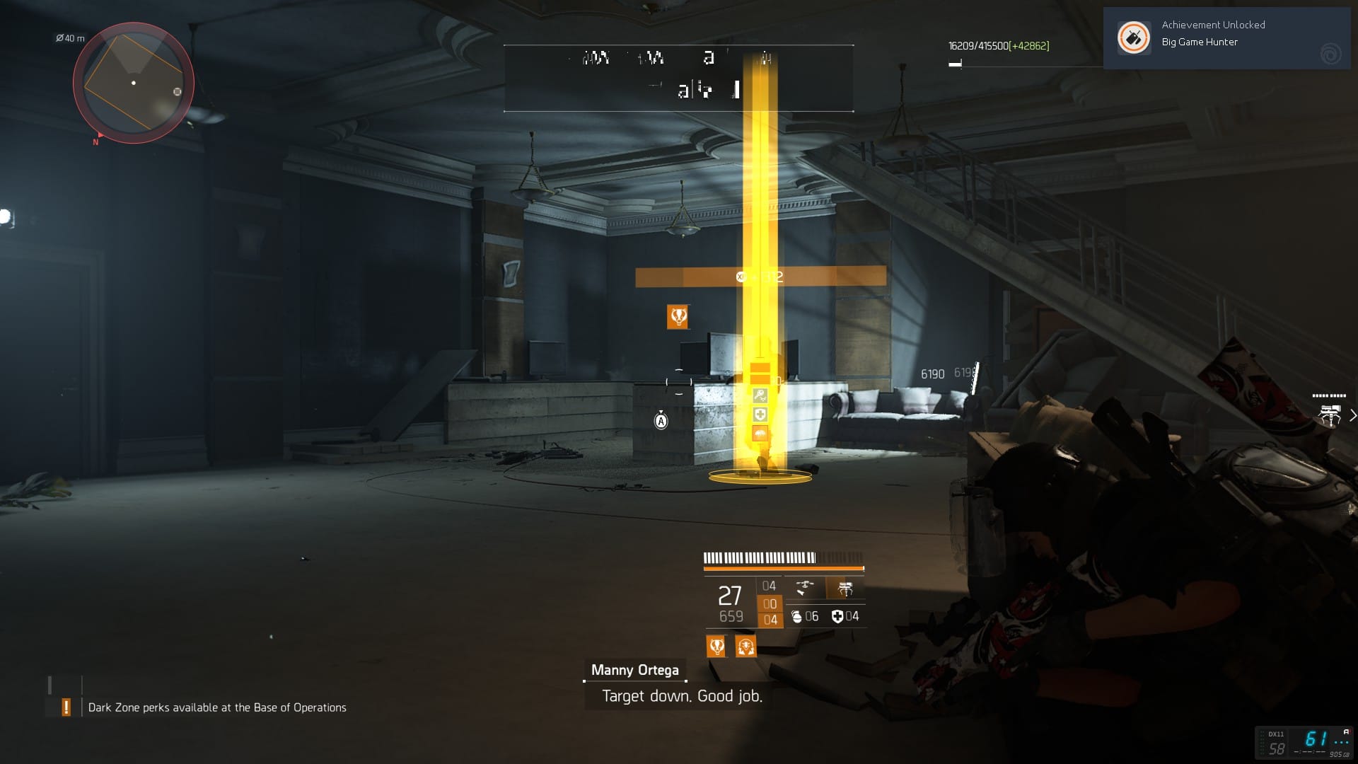 Tom Clancys The Division® 22019 5 28 18 38 56