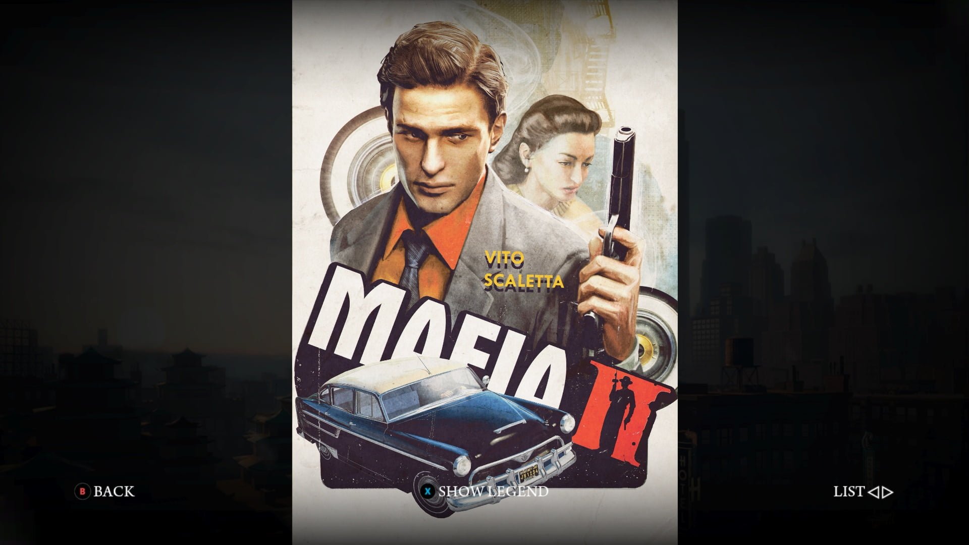 Mafia II Definitive Edition 7 10 2021 17 19 25 382