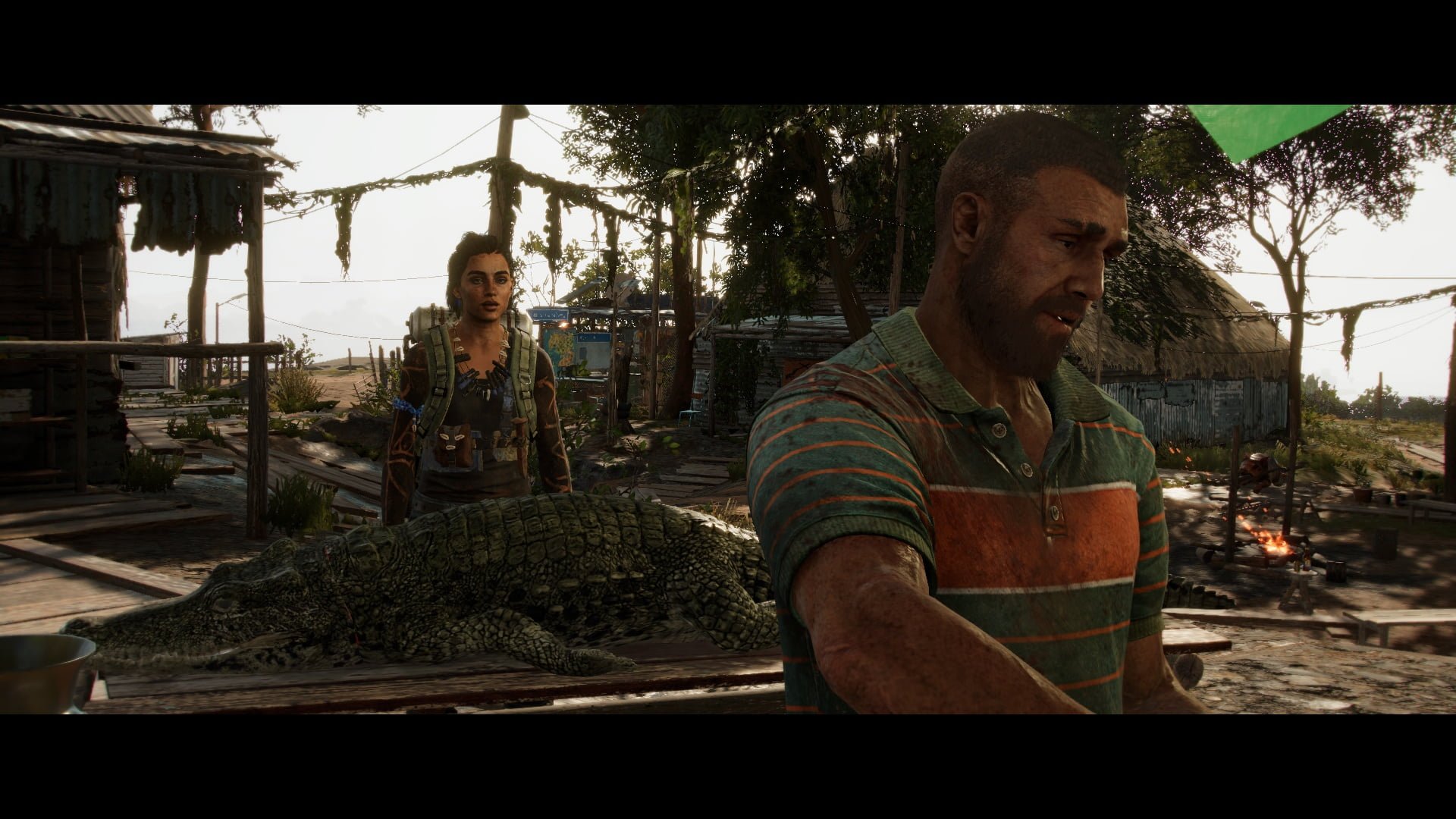 FarCry6 11 1 2021 21 20 30 242